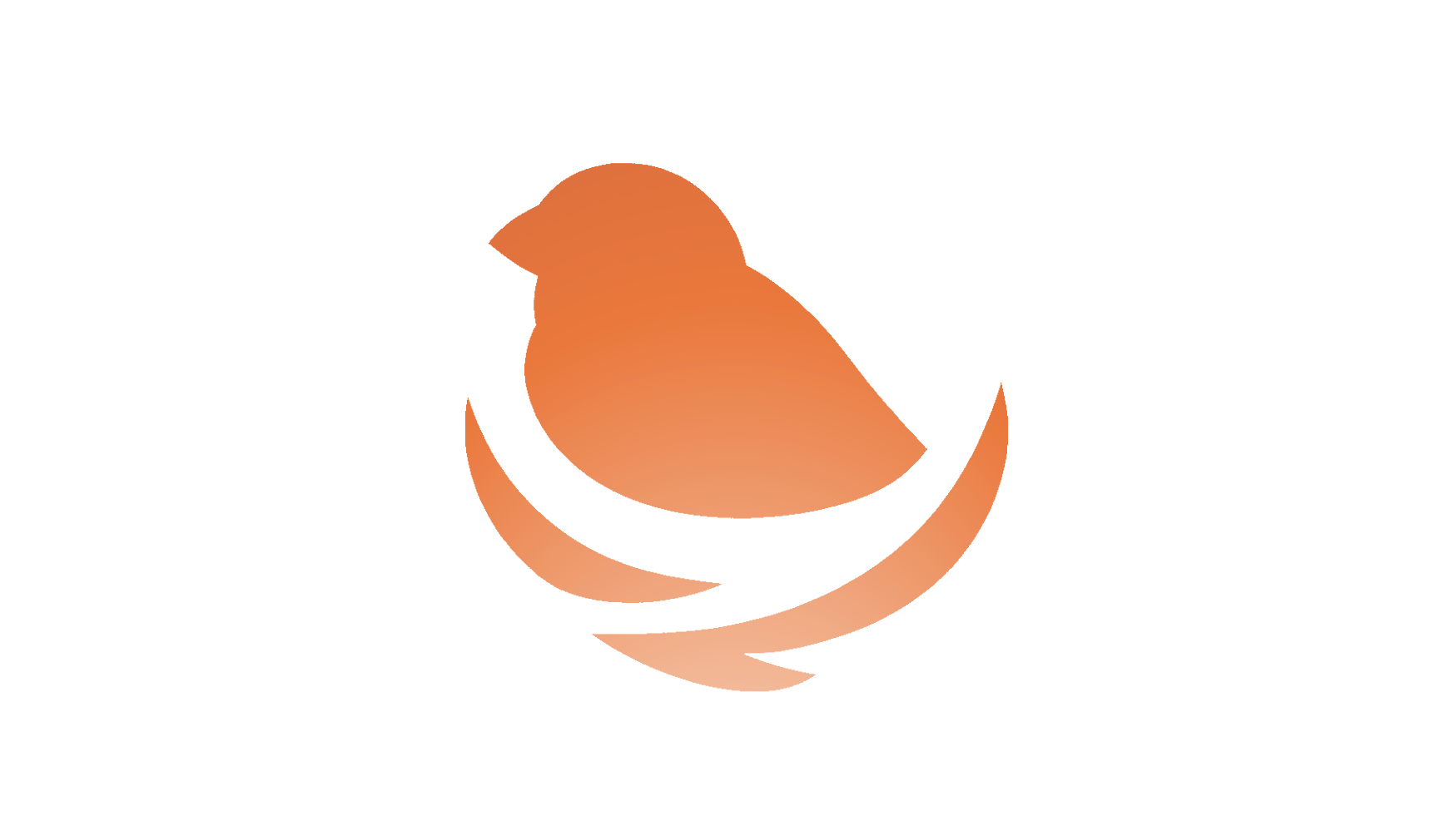 Sparrows Logo